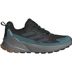 adidas Terrex Herren Trailmaker 2 GTX Schuhe