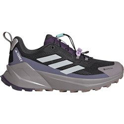 adidas Terrex Damen Trailmaker 2 GTX Speed Lace Schuhe
