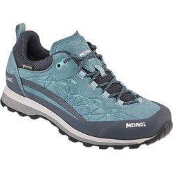 Meindl Damen Literock 3.0 GTX Schuhe