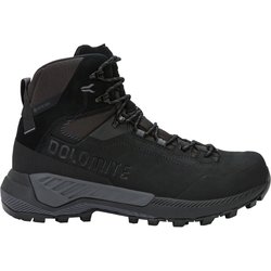 Dolomite Herren Vernale Leather High GTX Schuhe