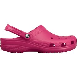 Crocs Classic Sandale