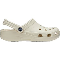 Crocs Classic Sandale