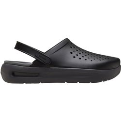 Crocs InMotion Clog Sandale