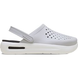 Crocs InMotion Clog Sandale