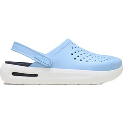 Crocs InMotion Clog Sandale
