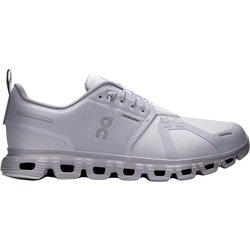 On Damen Cloud 6 WP Schuhe