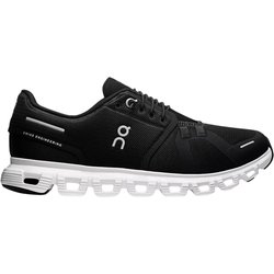 On Damen Cloud 6 Schuhe