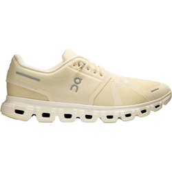 On Damen Cloud 6 Schuhe