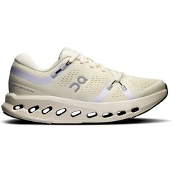 On Damen Cloudsurfer 2 Schuhe