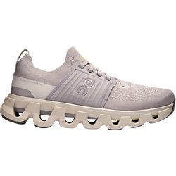 On Damen Cloudswift 4 Schuhe