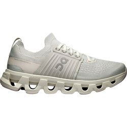 On Damen Cloudswift 4 Schuhe