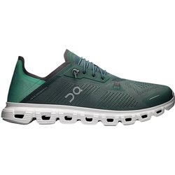 On Herren Cloud 6 Coast Schuhe