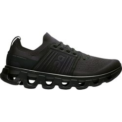 On Herren Cloudswift 4 Schuhe