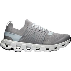 On Herren Cloudswift 4 Schuhe