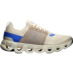 On Herren Cloudswift 4 Schuhe