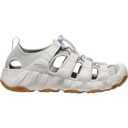Keen Damen Hyperport H2 Sandale
