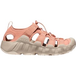 Keen Damen Hyperport H2 Sandale