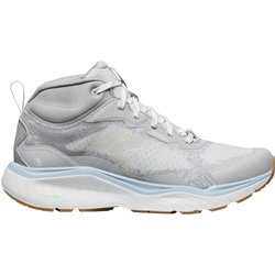 Keen Damen Leiki Mid WP Schuhe