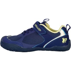 Ballop Kinder Evoluti Schuhe