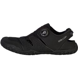 Ballop Fresco Schuhe