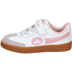 Lico Kinder Shuttle VS Schuhe