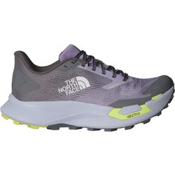 The North Face Damen Vectiv Enduris 4 Schuhe