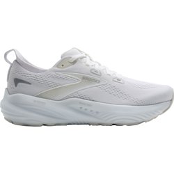 Brooks Damen Glycerin 22 Schuhe