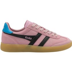 Gola Damen Viper Schuhe