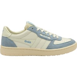 Gola Damen Hawk '89 Schuhe