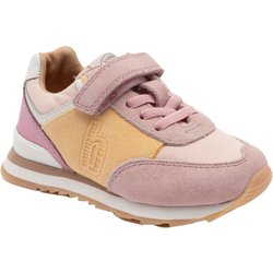 Bisgaard Kinder Walde Schuhe