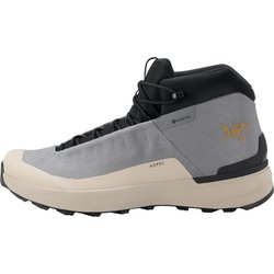 Arcteryx Herren Kopec Mid GTX Schuhe