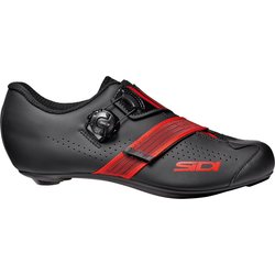 Sidi Damen Prima Radschuhe