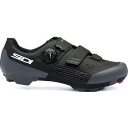 Sidi Herren Silvis Radschuhe