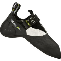 Boreal Mutant 3.0 LV Kletterschuhe