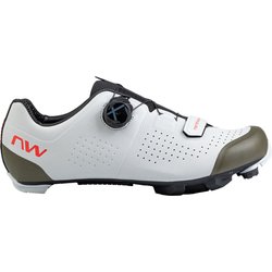 Northwave Razer Radschuhe