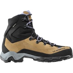 La Sportiva Damen Aequilibrium Trek GTX Schuhe