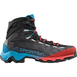 La Sportiva Damen Aequilibrium Hike GTX Schuhe