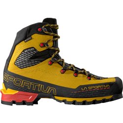 La Sportiva Herren Trango Alpine GTX Schuhe