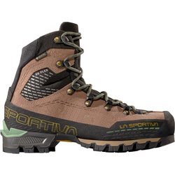La Sportiva Damen Trango Alpine GTX Schuhe
