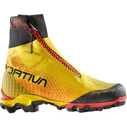 La Sportiva Herren Aequilibrium Speed GTX Schuhe