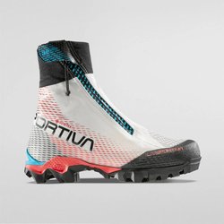 La Sportiva Damen Aequilibrium Speed GTX Schuhe