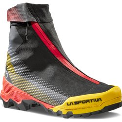 La Sportiva Aequilibrium Top GTX Schuhe