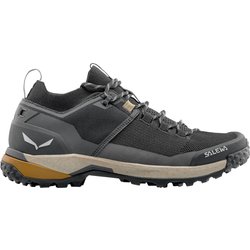 Salewa Herren Puez 2 Knit PTX Schuhe