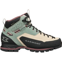 Garmont Damen Vetta Evo GTX Schuhe