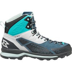 Garmont Damen Cima Wp Schuhe