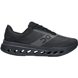 On Herren Cloudsurfer Next Wide Schuhe