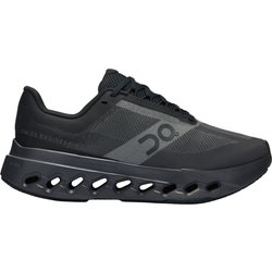 On Damen Cloudsurfer Next Wide Schuhe