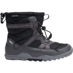 Xero Shoes Kinder Alpine Pull On Schuhe