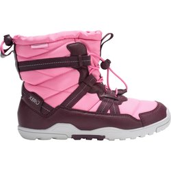 Xero Shoes Kinder Alpine Pull On Schuhe