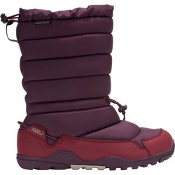 Xero Shoes Damen Alpine Pull On Schuhe